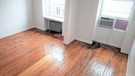 Rented by ZealEstate Group Inc