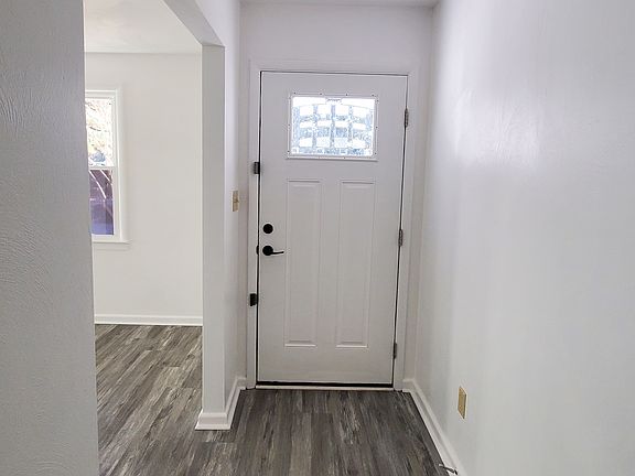 4th image of 4124 Wyndybrow Dr