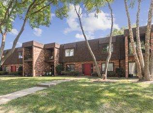 4601 Woodland Ave UNIT 3, West Des Moines, IA 50266