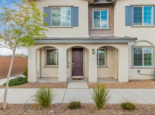 20 Barbara Ln #116, Las Vegas, NV 89183