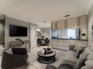 1205 Autrey St APT 13, Houston, TX 77006