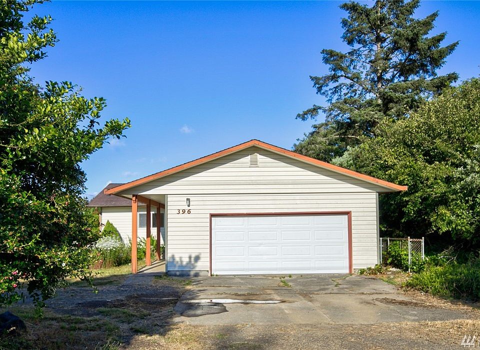 1st image of 396 Point Brown Ave NE