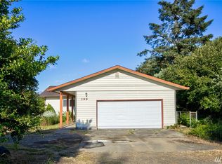 396 Point Brown Ave NE, Ocean Shores, WA 98569