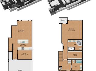 3816 Copper Ave NE #A, Albuquerque, NM 87108