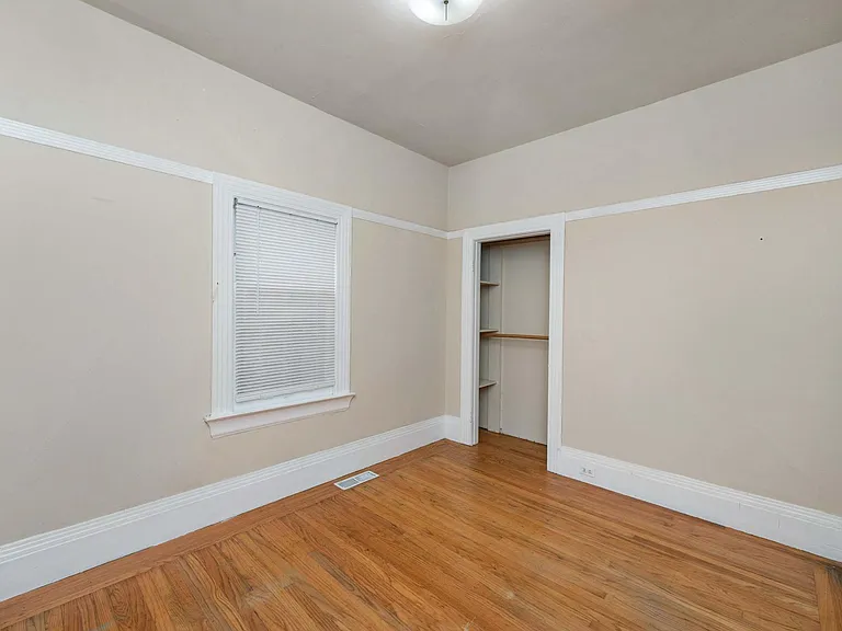 1913B Berkeley Way — Photo 22