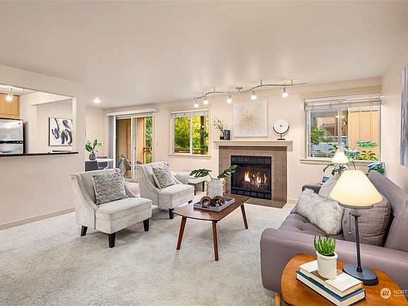 2nd image of 8252 126th Avenue NE #D203