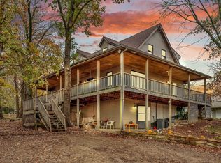 9605 E Quail Run Rd, Ozawkie, KS 66070