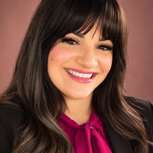 Vivian "1 Percent Listings" Resnick
