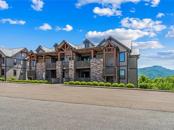 195 Red Tail Summit #CF2, Boone, NC 28607
