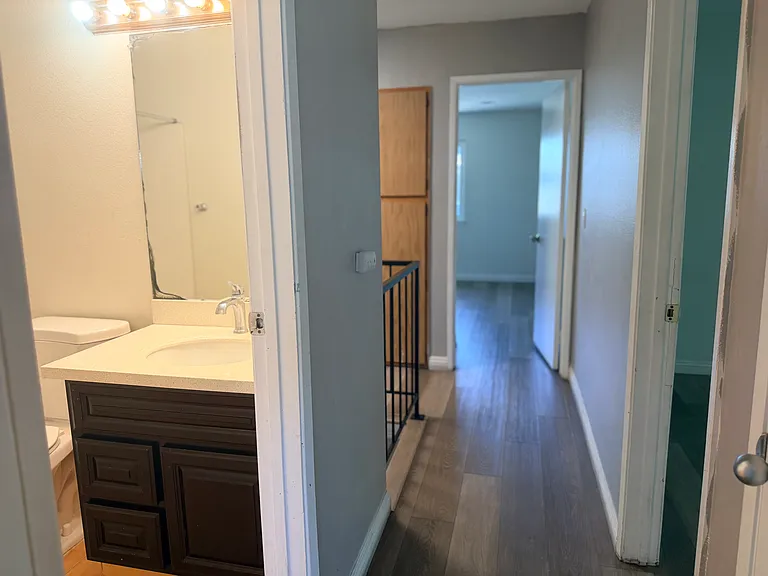 106 Rose Ln — Photo 13