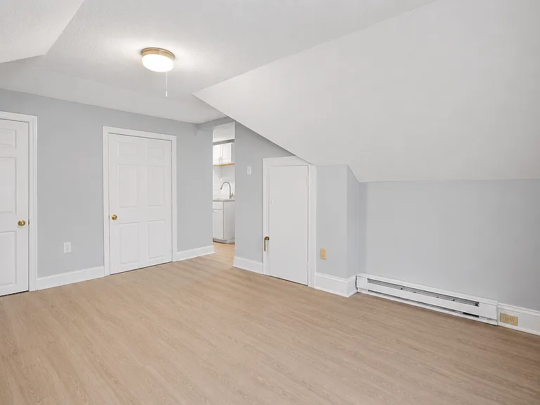 111 Gershom Ave #3 — Photo 18