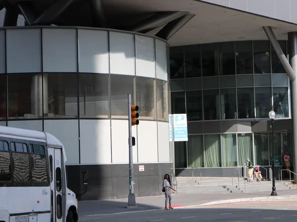 202 Marin Boulevard image 43 of 56