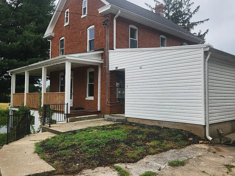 3754 Shiloh Rd — Photo 2