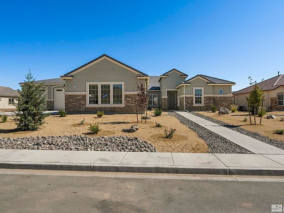 2nd image of 11110 Diamond Stream Dr