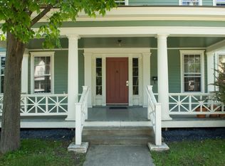 91 Main St APT C, Vergennes, VT 05491