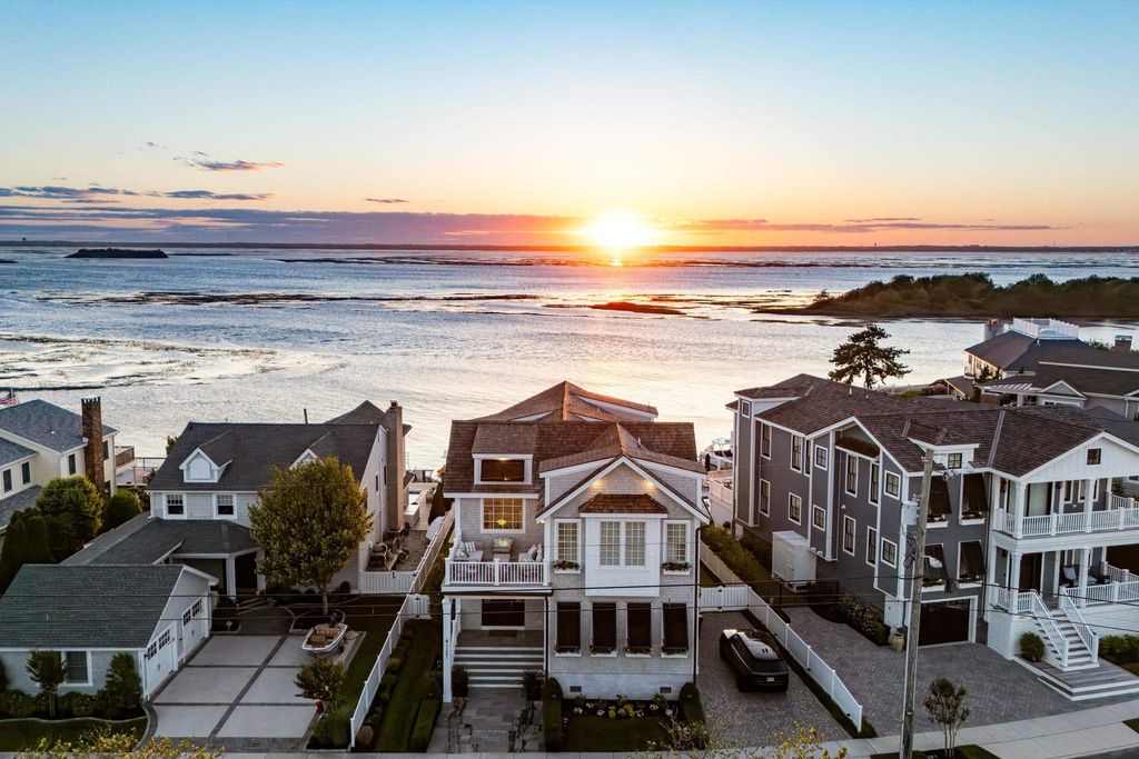 11501 Paradise Dr, Stone Harbor, NJ - View 3