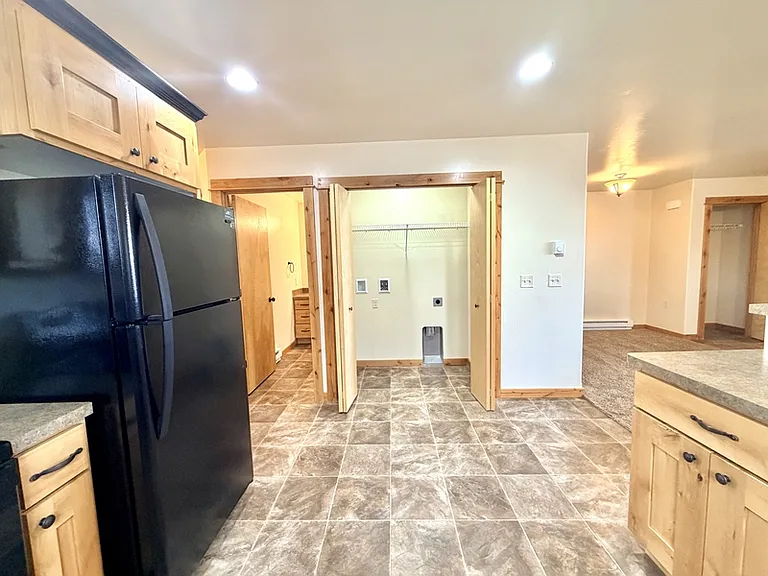 3724 Travertine Way #3 — Photo 6
