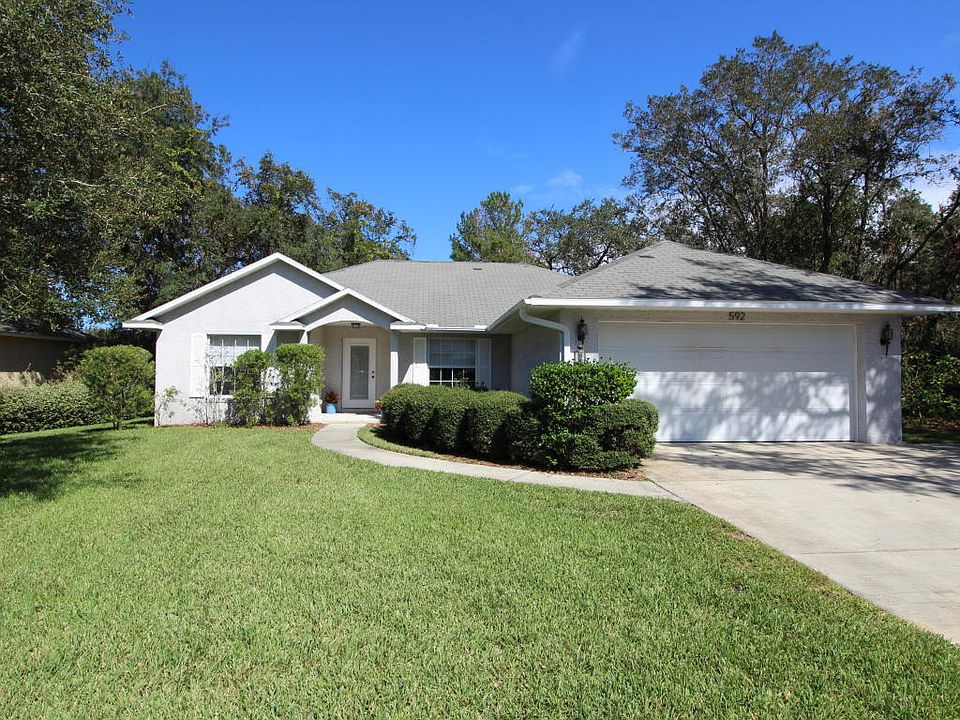 1st image of 592 W Bianca Cir