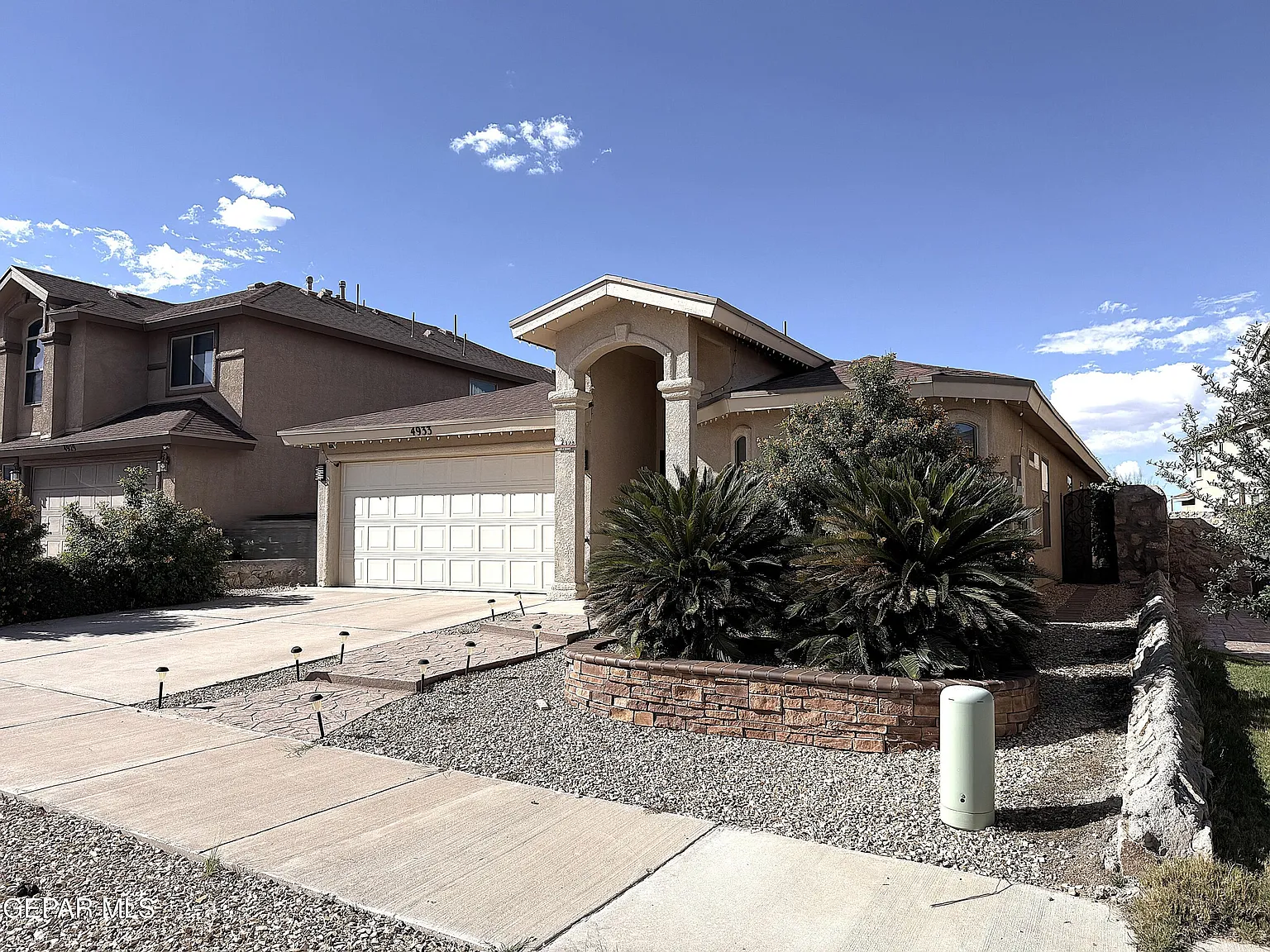 4 bed, 3.0 bath, 1498 sqft, $2,500 — Photo 2