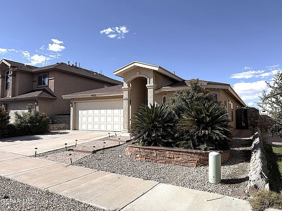 2nd image of 4933 Copper Ranch Ave