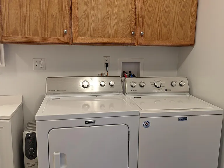200B McKnight Ln — Photo 6