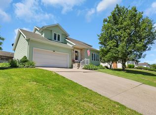 183 Mae St, Logan, OH 43138