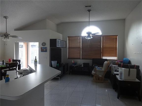 3rd image of 6619 Long Bay Ln