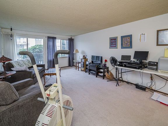 2nd image of 11556 Greenwood Ave N APT 102