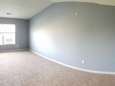 12135 Scoria Dr — Photo 7