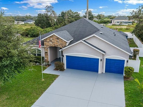2nd image of 5044 SW 104TH LOOP