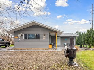 802 N Greene Rd, Goshen, IN 46526