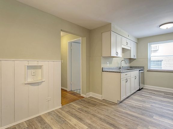 4th image of 3285 Linwood Ave #1