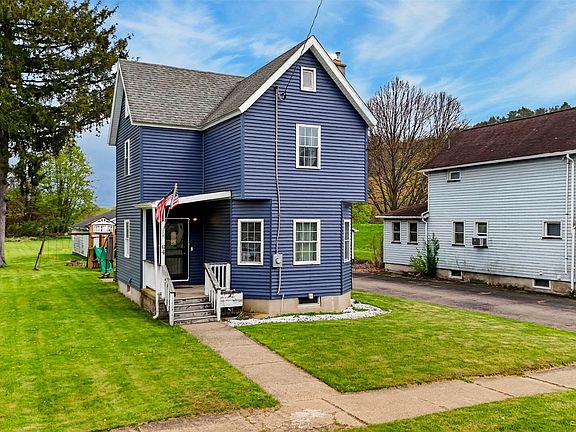 3rd image of 64 Cleveland Ave