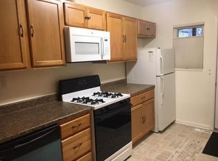 2729 Columbus Ave APT 2, Minneapolis, MN 55407