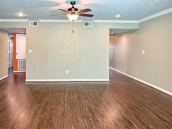 4th image of 12633 Memorial Dr APT 145