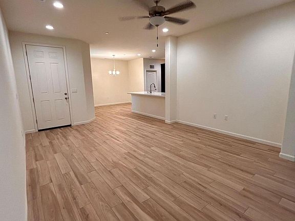 5th image of 2158 Bolton Avenue