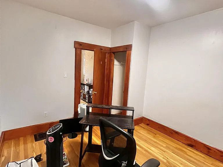 34 William St #1 — Photo 7
