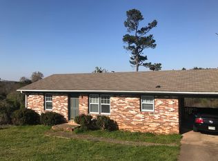 145 Conrad Dr, Athens, GA 30601