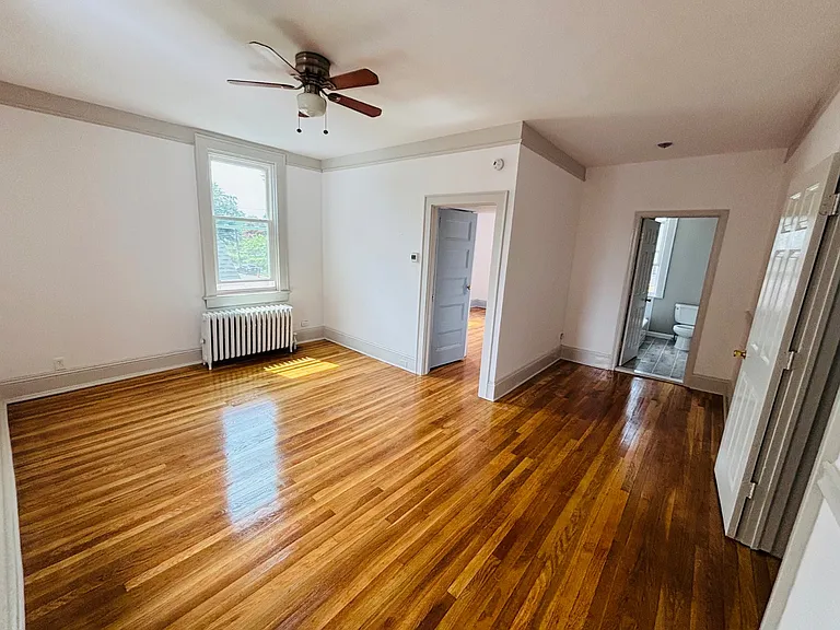 17 Clement St — Photo 3