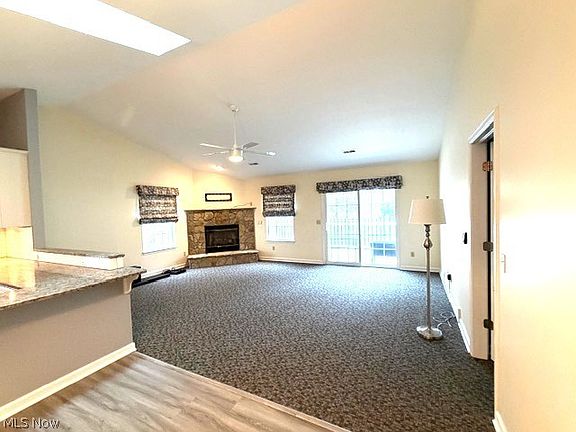 5th image of 206 Lavender Ln