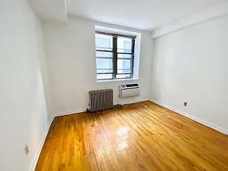 Rented by JM Preston Properties LLC