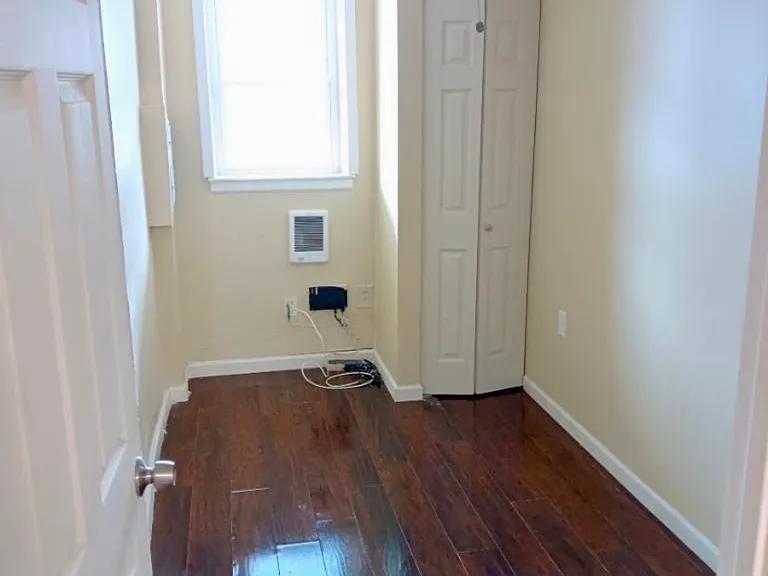 6043 Wister St #1F — Photo 15