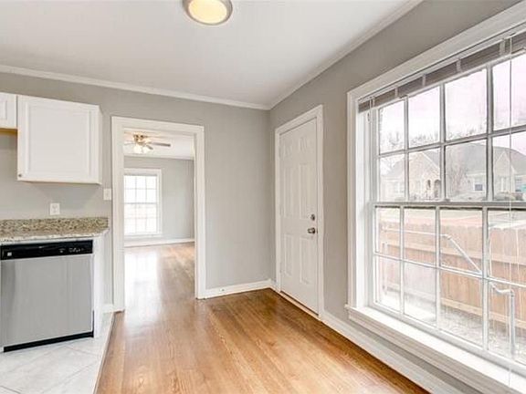 4th image of 4019 Lafayette Ave