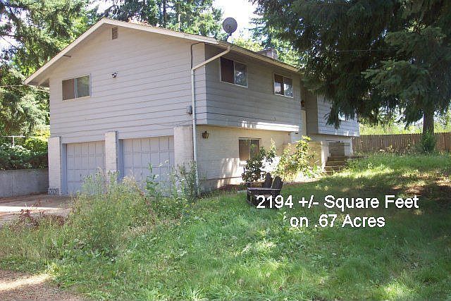 1st image of 3317 NE 172nd Ave