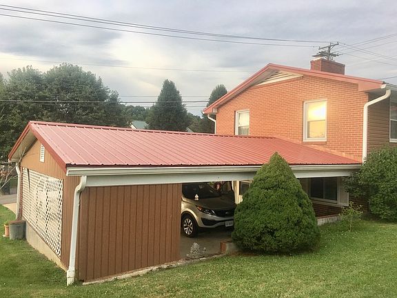 4th image of 1515 New Hampshire Ave