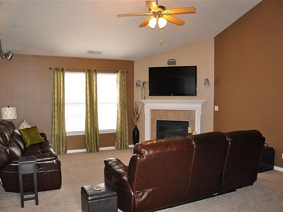 2nd image of 6220 Kevin Ct