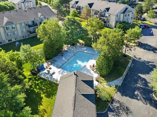 Adams Creek, 3280 S Adams Rd #104E, Auburn Hills, MI 48326