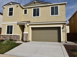 10561 Crescendo Way, Elk Grove, CA 95757
