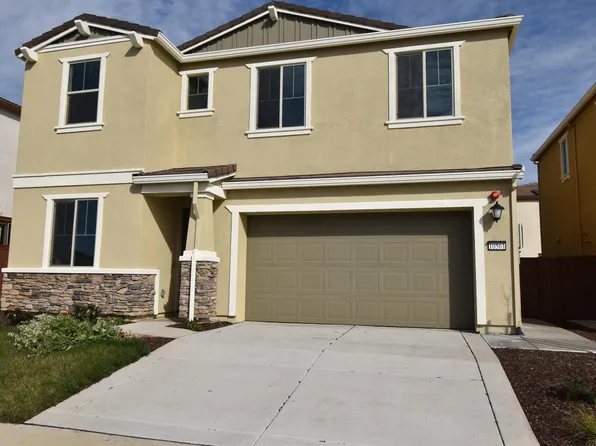 10561 Crescendo Way, Elk Grove, CA 95757