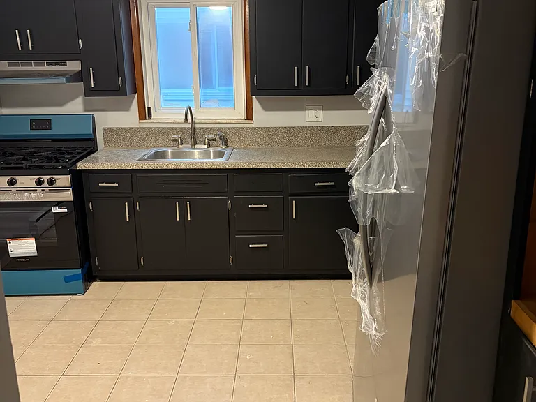 25 Valley St #2 — Photo 10